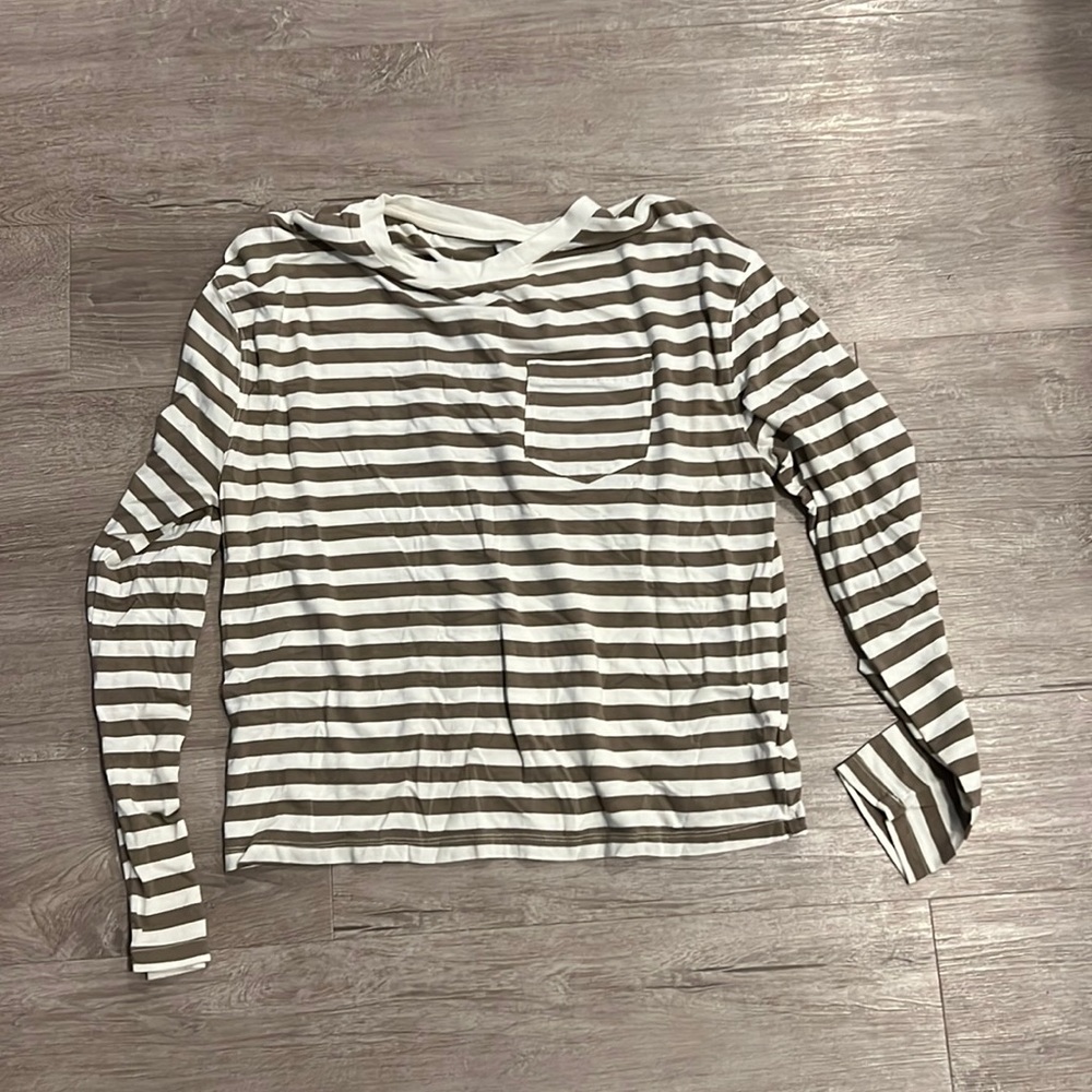 target shirt